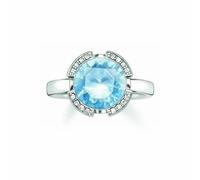 Anello Donna Thomas Sabo TR2038-059-31