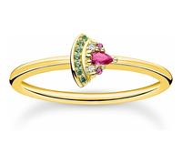 Anello Donna Thomas Sabo TR2353-488-7-60 20 [20]