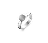 Anello Donna Ti Sento 1444GC [15,92 mm]