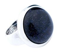 Anello Donna Viceroy 1012A000-43 [15]
