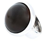 Anello Donna Viceroy 1012A000-44 [16]
