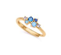 Anello Donna Viceroy 13134A013-33 13