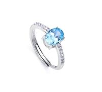 Anello Donna Viceroy 13155A0