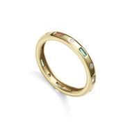 Anello Donna Viceroy 13208A018-39