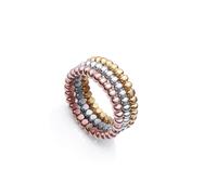Anello Donna Viceroy 1451A01619 16