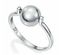 Anello Donna Viceroy 3223A01200 12