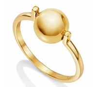 Anello Donna Viceroy 3223A01212 12
