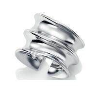 Anello Donna Viceroy 43001A01200 12