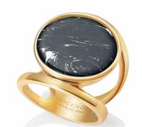 Anello Donna Viceroy 6445A01412 14
