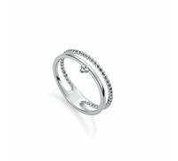Anello Donna Viceroy 7110A014-00 14