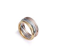 Anello Donna Viceroy 75288A01419 14