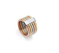 Anello Donna Viceroy 75305A01412 14