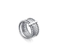 Anello Donna Viceroy 75307A01200 12