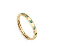 Anello Donna Viceroy 9119A0