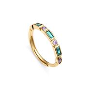 Anello Donna Viceroy 9120A013-39 13
