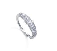 Anello Donna Viceroy 9125A016-30