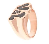 Anello Donna Victorio & Lucchino VJ0270AN-13 [14 mm] [Taglia 14]