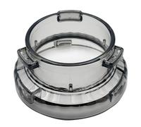 Anello Dosatore Caffè Magnetico Da 54 Mm, Compatibile Con Breville, Serie 8, Compatibile Con Sage, Accessorio Portafiltro For Espresso