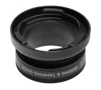 Anello dosatore compatibile con/ricambio per DeLonghi AS00002943 EC9155 EC9255 EC9455 La Specialista Touch