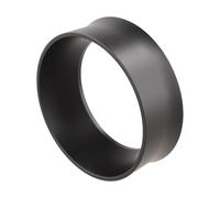 Anello Dosatore Espresso Caff Efficiente Controllo Caff Stabilit Magnetica