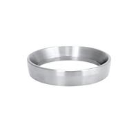 Anello Dosatore Magnetico For Caffè Da 51 Mm/53 Mm/58 Mm, Compatibile Con Delonghi, Compatibile Con Breville, Accessorio Portafiltro Barista(51mm)