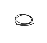 Anello elastico del cappuccio 'alta tensione 'accenditore Parti magnete adatte for decespugliatore 354310(5pcs High-voltage Li)