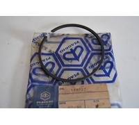 Anello elastico Fascia pistone Ø 63mm Piston ring Piaggio Ape MP 501 MP 601