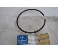 Anello elastico Fascia pistone Ø 69,4mm Piston ring Piaggio Ape Car Ape TM 703
