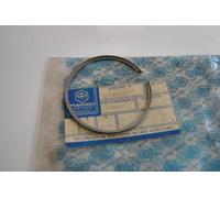 Anello elastico Fascia pistone Ø55 Piston ring Piaggio Vespa PK 125