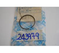Anello elastico Fascia pistone Piston ring Piaggio Vespa FL Automatic
