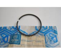 Anello elastico Fascia pistone Piston ring Piaggio Vespa PX 125 PX 150 PX 200 E