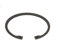 Anello elastico FEBI 10189