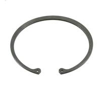 Anello elastico FEBI 10463