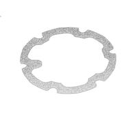 Anello elastico giunto/asse OE VW 8D0 407 309 per AUDI A3 (8L1) 1.6 2000-2003