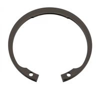 Anello di sicurezza FEBI BILSTEIN 01679