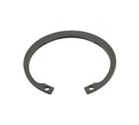 FEBI BILSTEIN – Anello di sicurezza 02665 – Anello elastico Seeger
