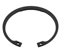 Anello di sicurezza FEBI BILSTEIN 04903