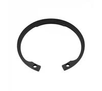 Anello elastico seeger 1.16279 DT Spare Parts