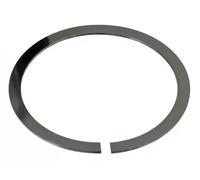 Anello elastico seeger 18899 FEBI BILSTEIN