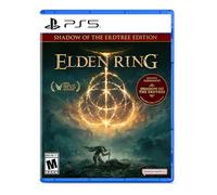 Anello Elden L'Ombra dell'Erdtree - PlayStation 5