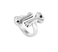 Anello En Casa o La Mia Uno de 50 (18)