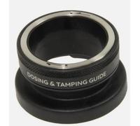 anello erogatore per macchina La Specialista ARTE EC9155 EC9255 EC9455 - AS 0000 2943