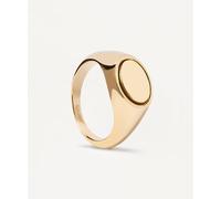 Anello ESSENTIALS PDPaola Donna