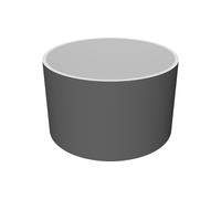 Anello Estensione Lente per Telecamera Ubiquiti UniFi UVC G3 9-22mm Zoom