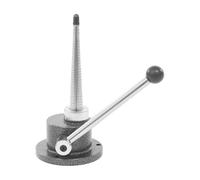 Anello estensore estensore, estensore ad anello per la regolazione della dimensione, telaio espansore per privati, oro e argento