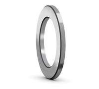 ANELLO ESTERNO 77X100X5.75 GS81115 NTN