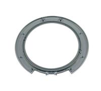 Anello Esterno Bosch 00369605 Argento Per Lavatrice