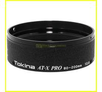 Anello esterno distanze per Tokina AT-X Pro 80-200mm f2,8 Nikon AF IIZ2132 #49