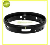 Anello esterno per Tokina AT-X Pro 80-200mm f2,8. Intermediate barrel