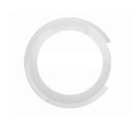 Anello esterno porta lavatrice Balay 11007326